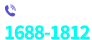 무료상담전화